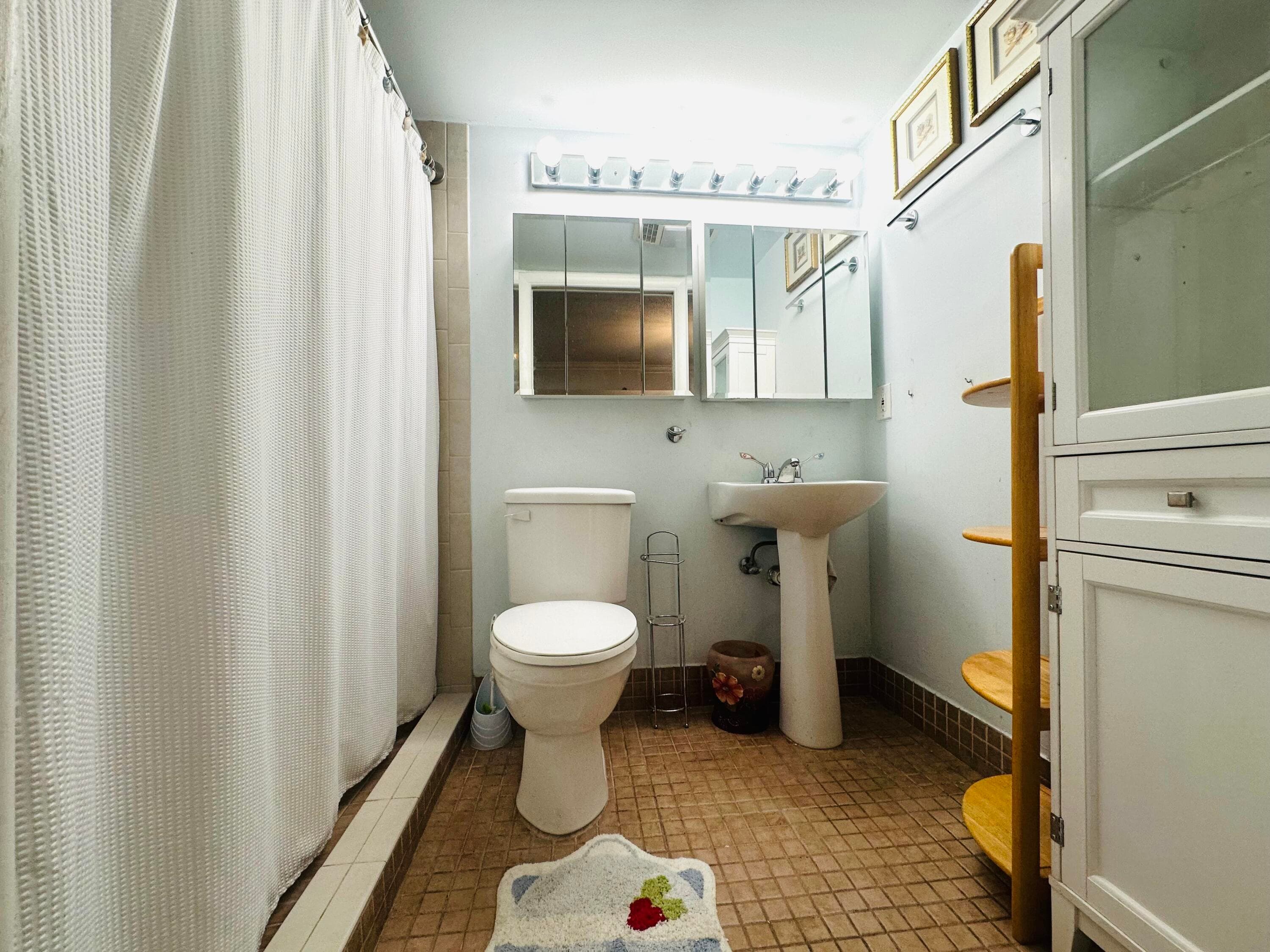 238 Newport O 238, Deerfield Beach, FL 33442 — photo 14 of 50