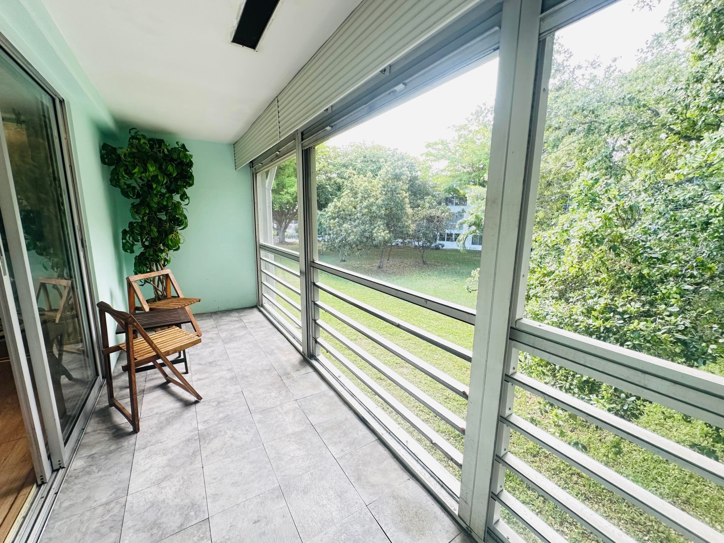 238 Newport O 238, Deerfield Beach, FL 33442 — photo 17 of 50