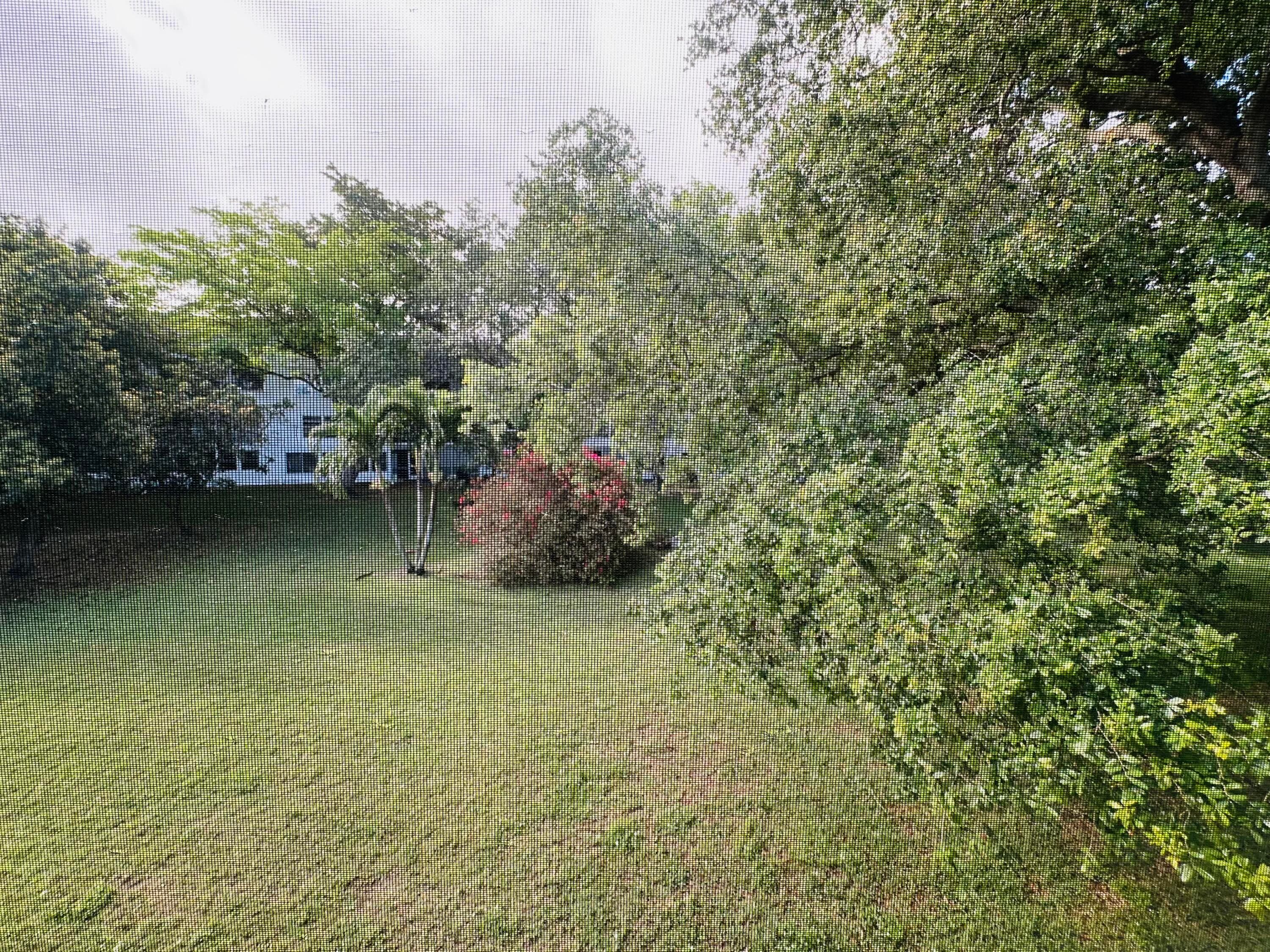 238 Newport O 238, Deerfield Beach, FL 33442 — photo 20 of 50