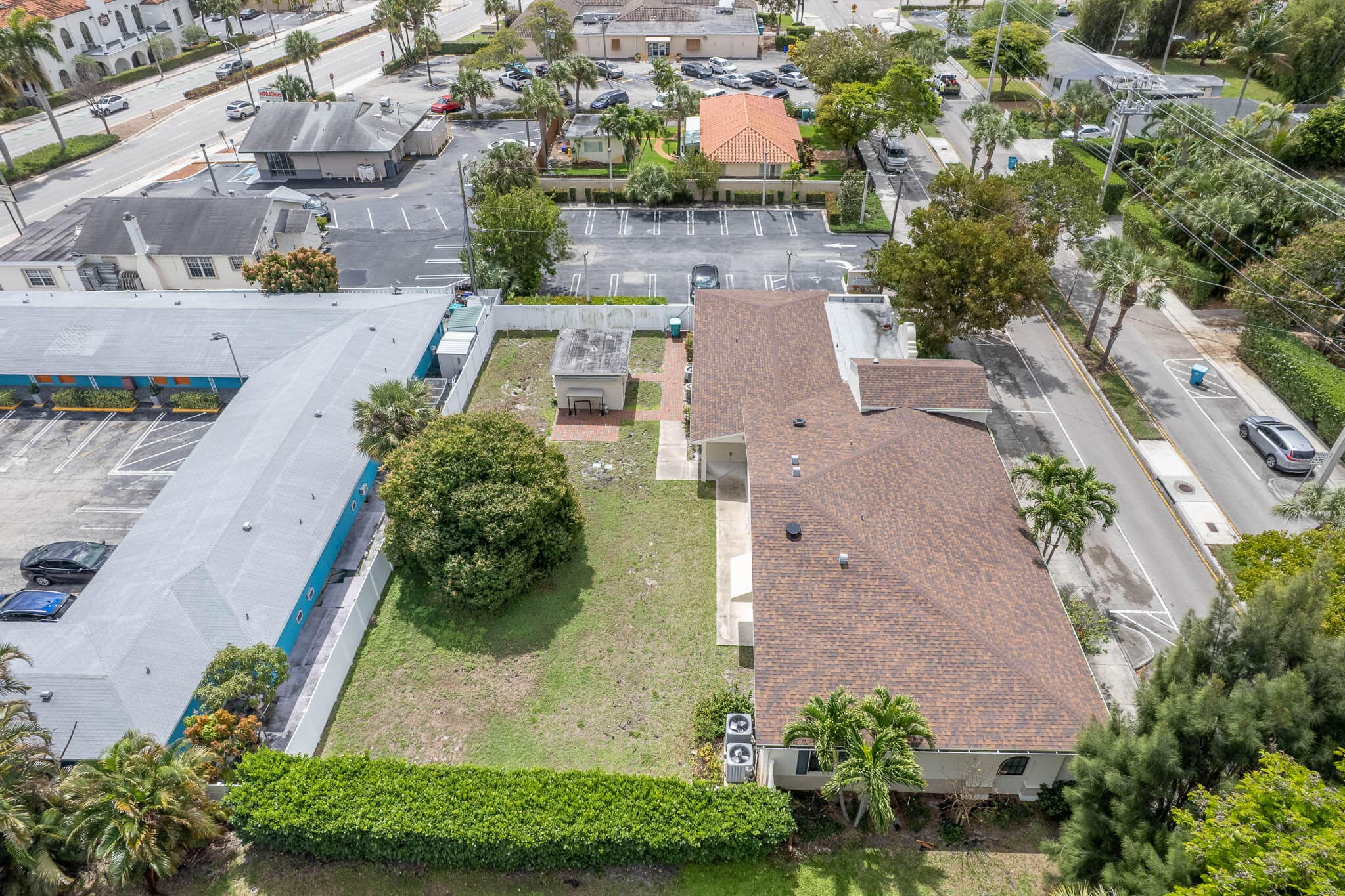912 SE 4th Street, Boynton Beach, FL — photo 7 of 42