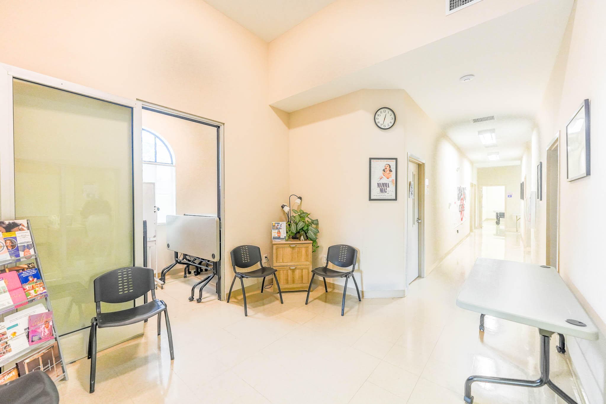 912 SE 4th Street, Boynton Beach, FL — photo 13 of 42