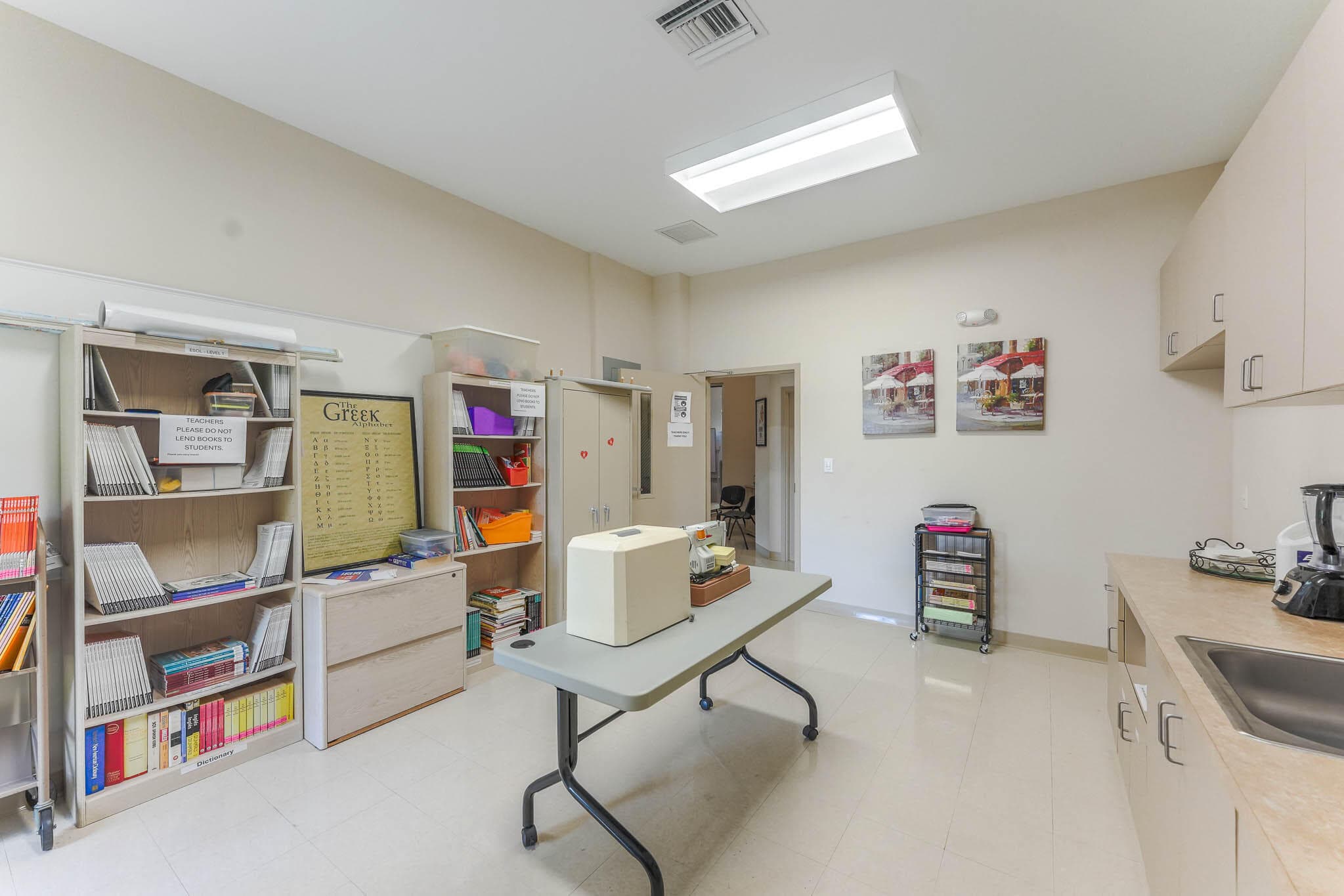 912 SE 4th Street, Boynton Beach, FL — photo 17 of 42