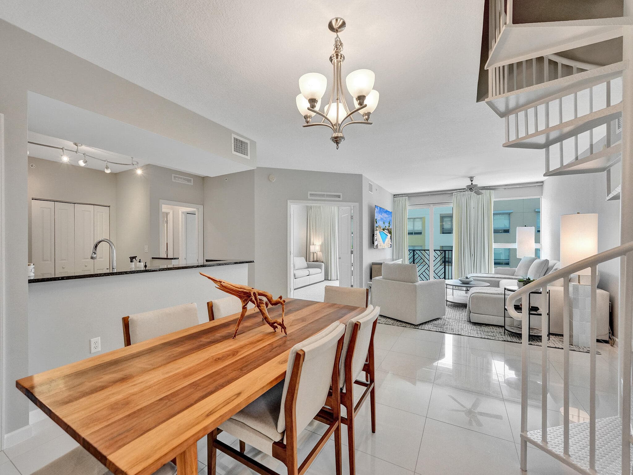 225 NE 1st Street 412, Delray Beach, FL 33444 — photo 3 of 49