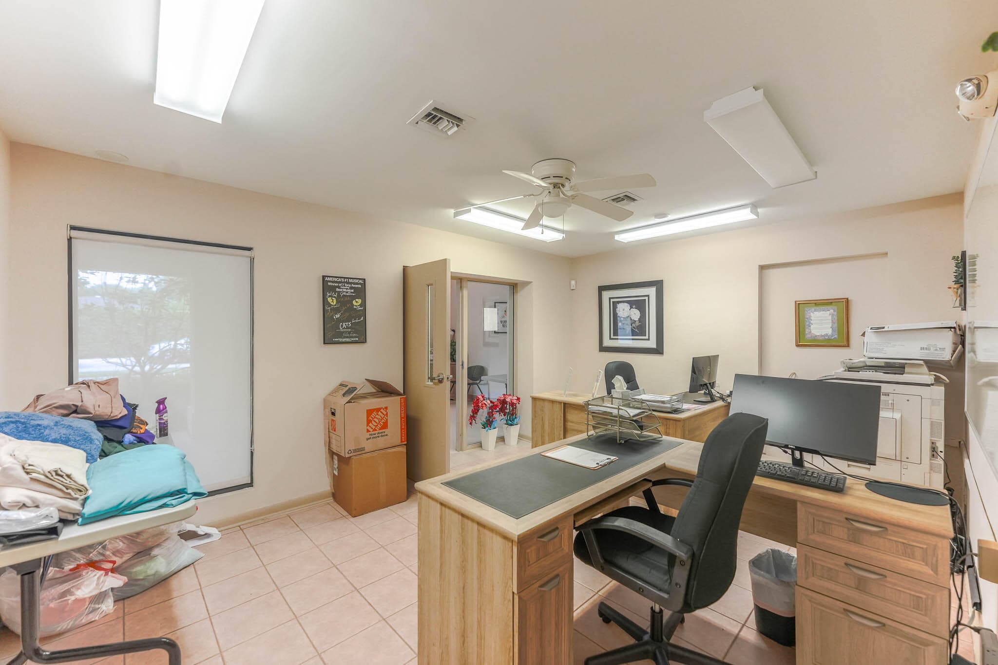 912 SE 4th Street, Boynton Beach, FL — photo 30 of 42