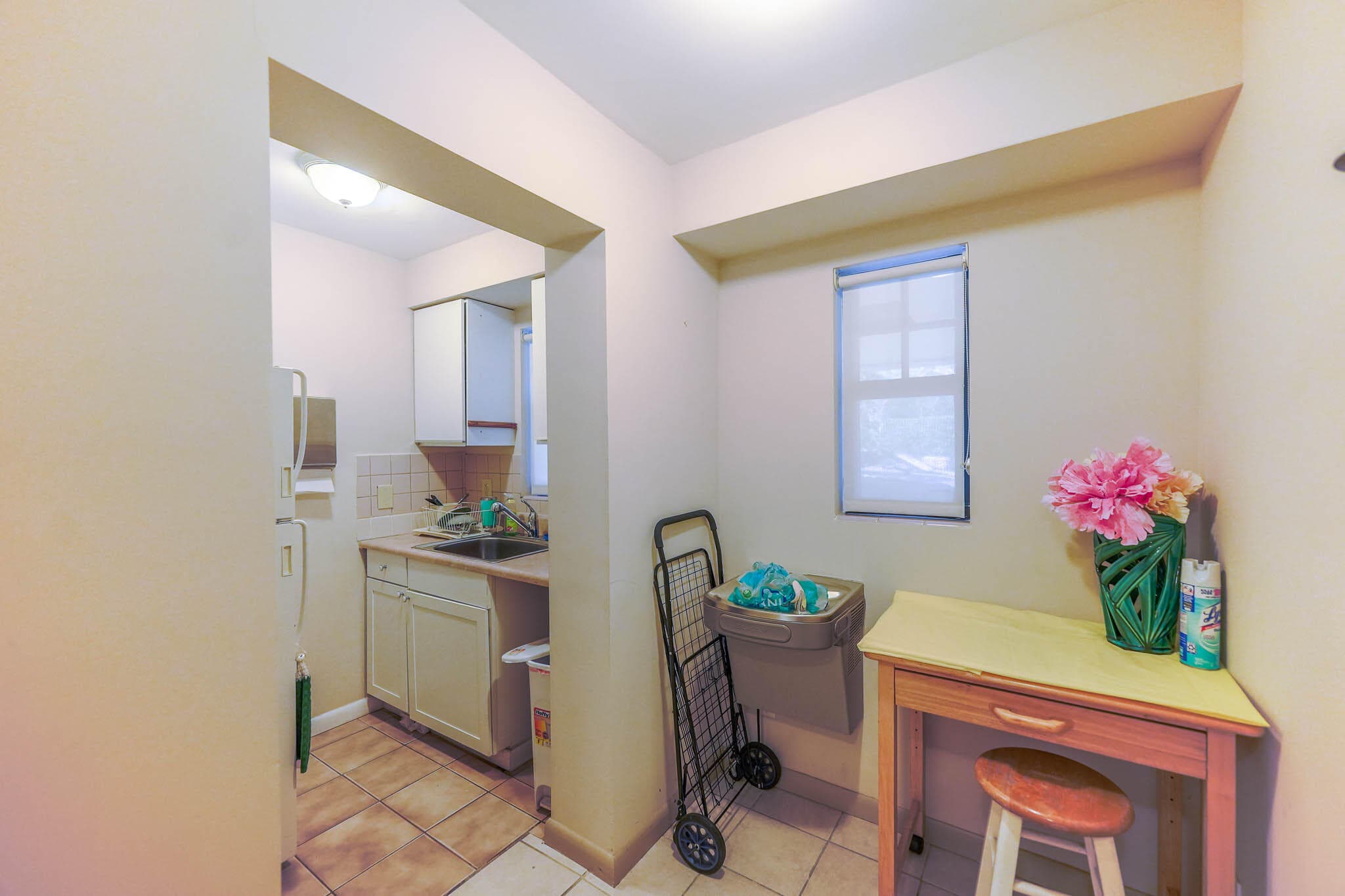 912 SE 4th Street, Boynton Beach, FL — photo 32 of 42