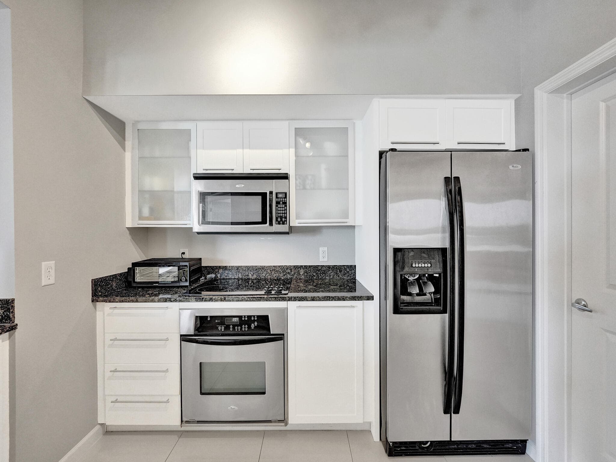 225 NE 1st Street 412, Delray Beach, FL 33444 — photo 10 of 49