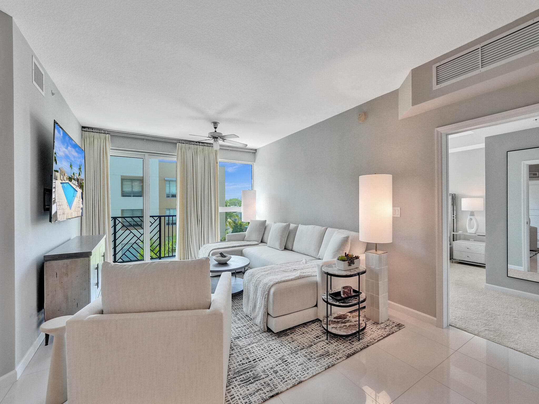 225 NE 1st Street 412, Delray Beach, FL 33444 — photo 13 of 49