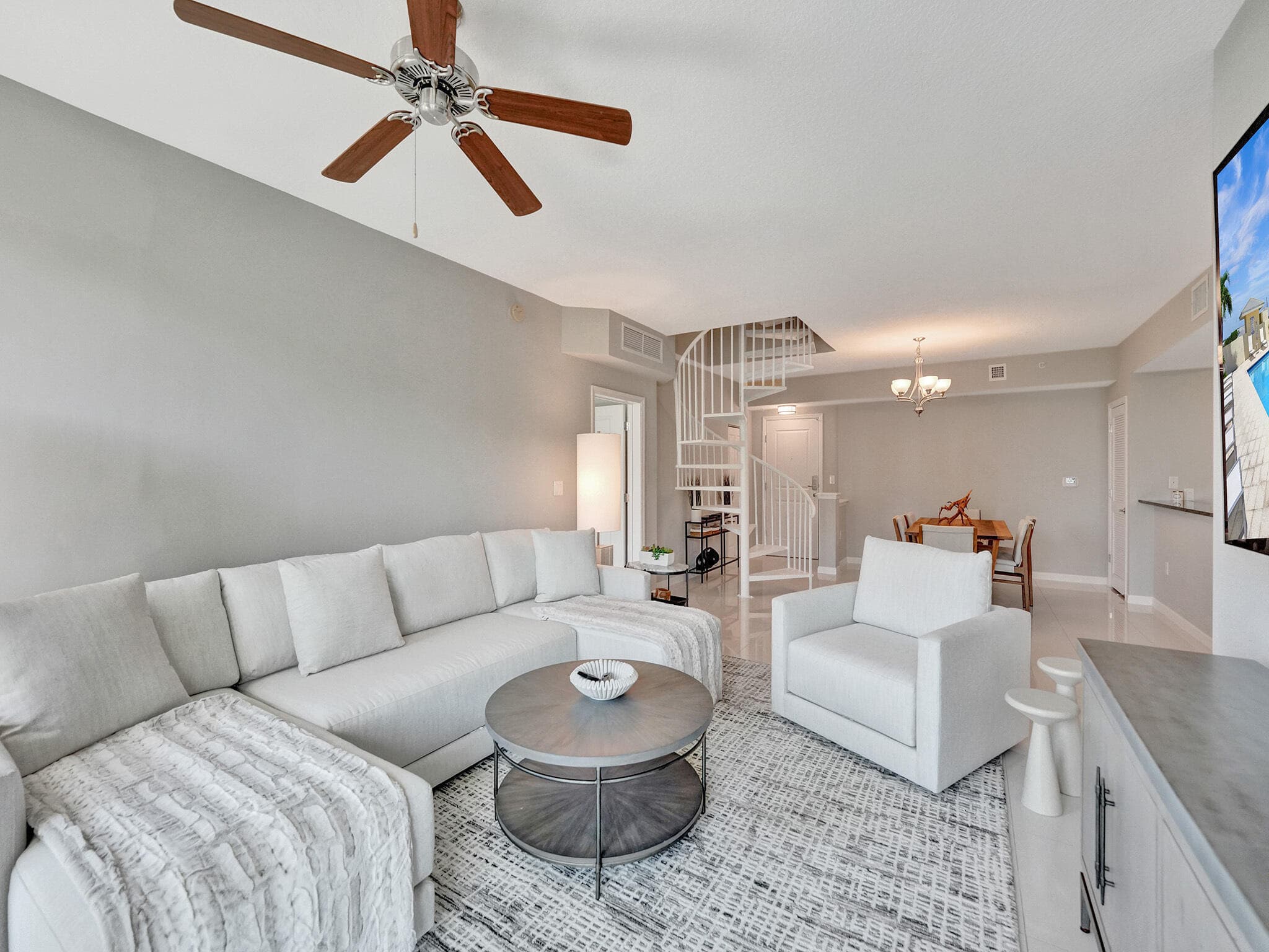 225 NE 1st Street 412, Delray Beach, FL 33444 — photo 14 of 49
