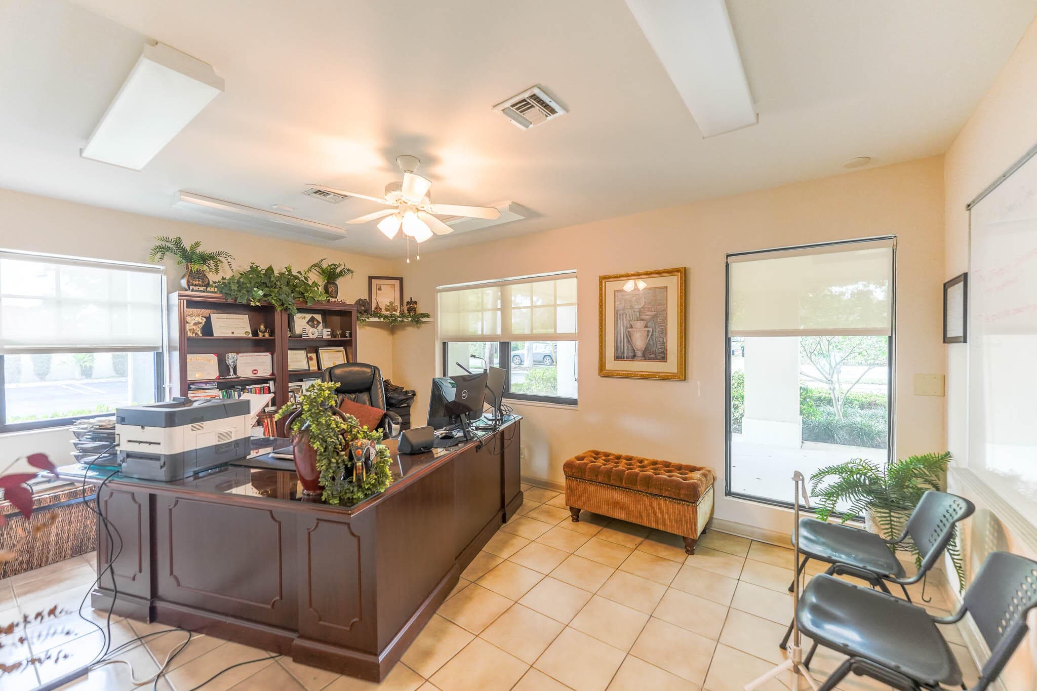 912 SE 4th Street, Boynton Beach, FL — photo 11 of 42