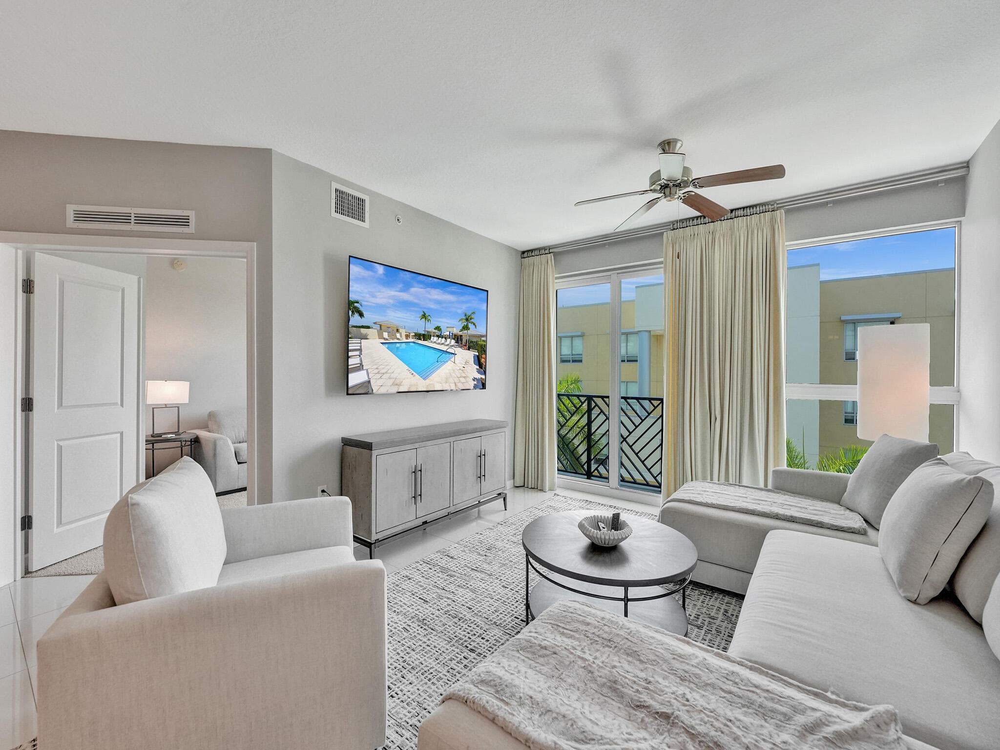225 NE 1st Street 412, Delray Beach, FL 33444 — photo 16 of 49