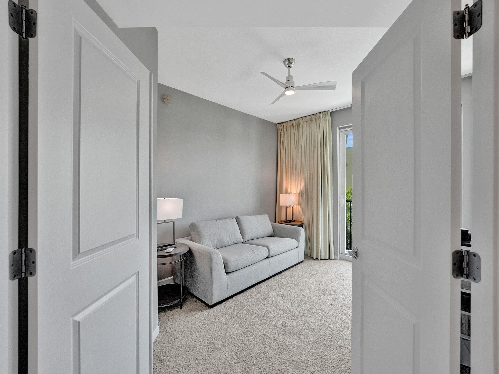 225 NE 1st Street 412, Delray Beach, FL 33444 — photo 17 of 49