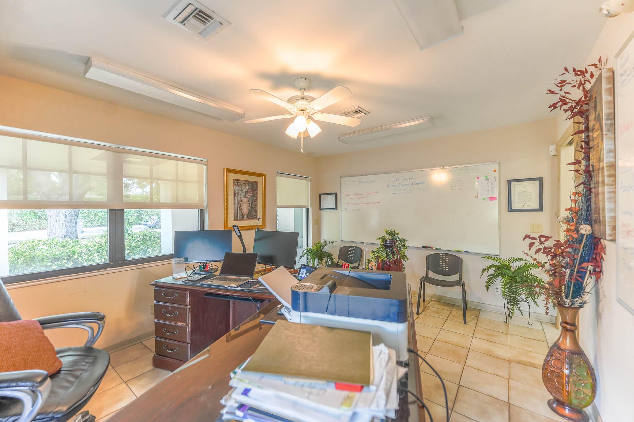 912 SE 4th Street, Boynton Beach, FL — photo 36 of 42