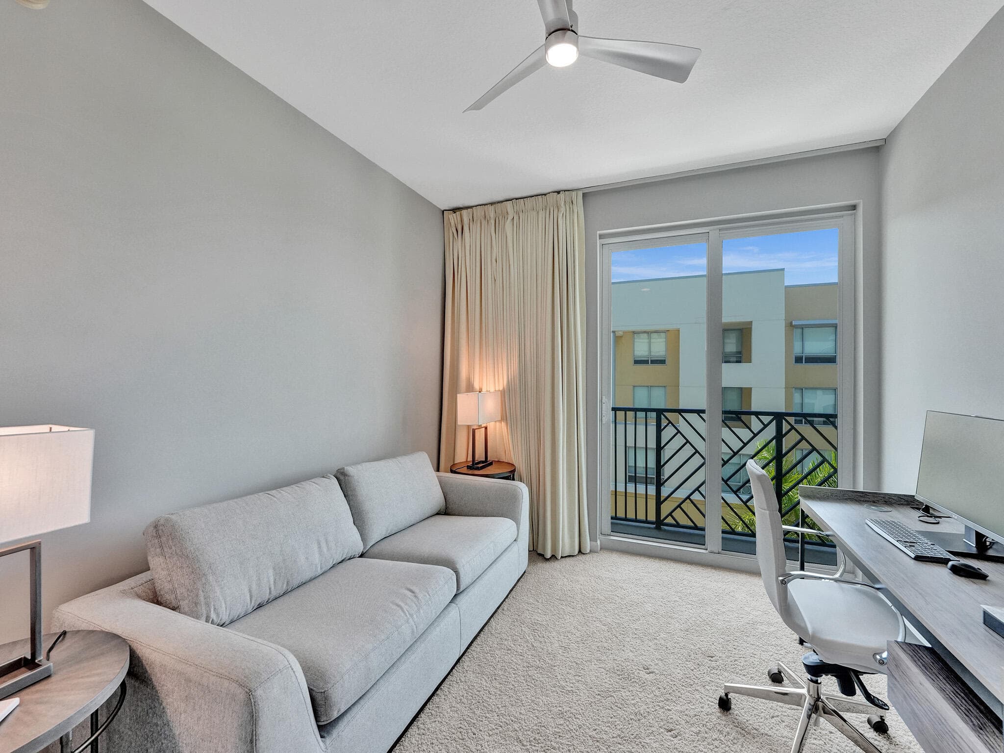 225 NE 1st Street 412, Delray Beach, FL 33444 — photo 19 of 49