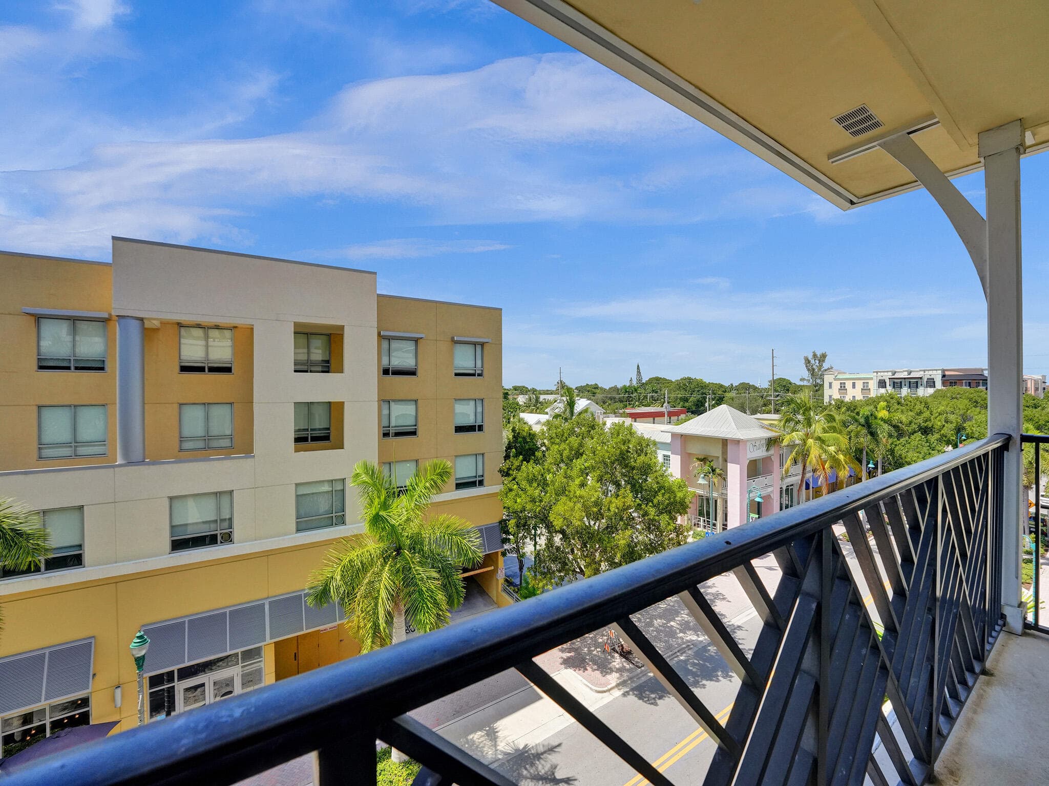 225 NE 1st Street 412, Delray Beach, FL 33444 — photo 20 of 49