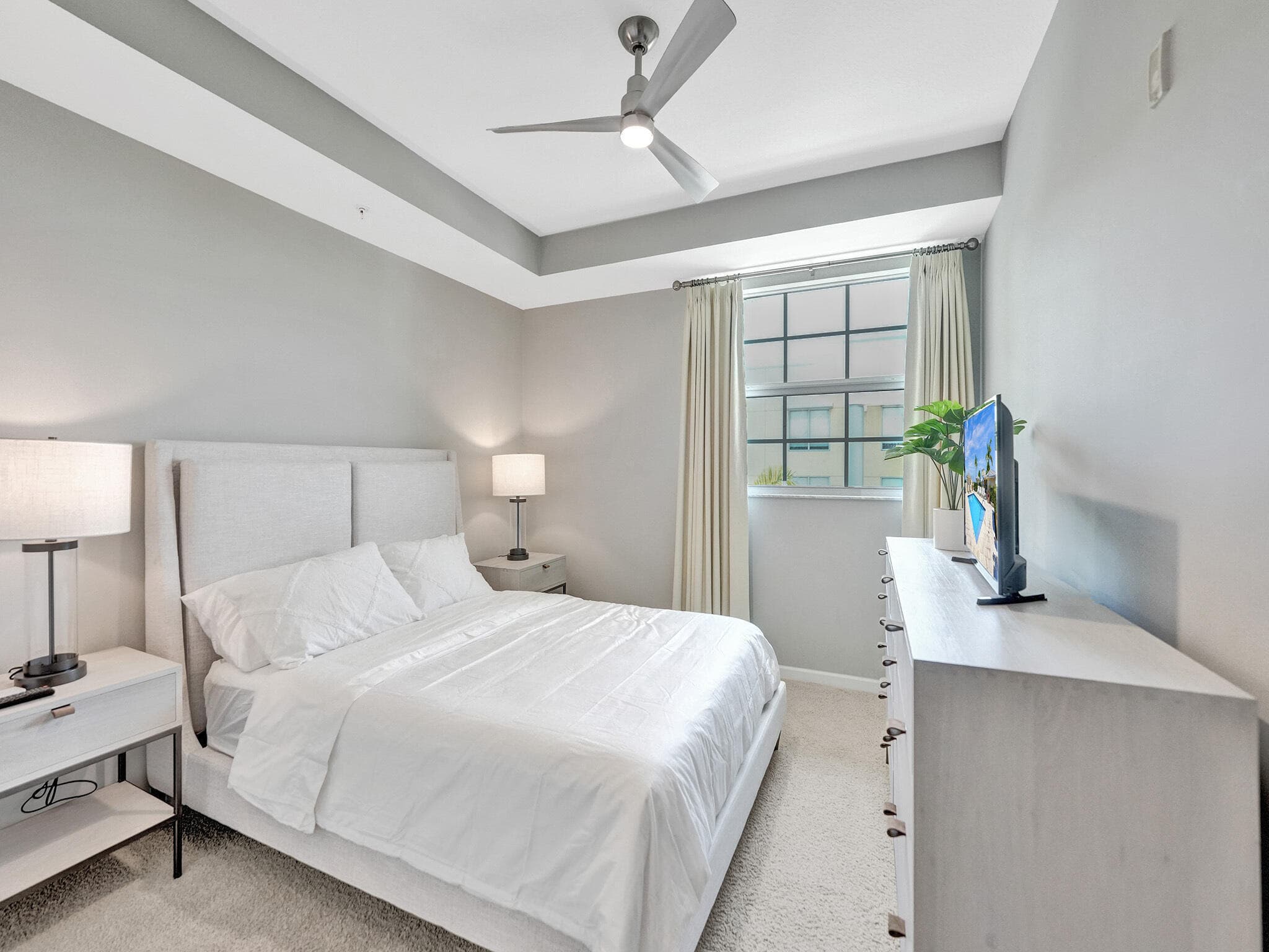225 NE 1st Street 412, Delray Beach, FL 33444 — photo 21 of 49