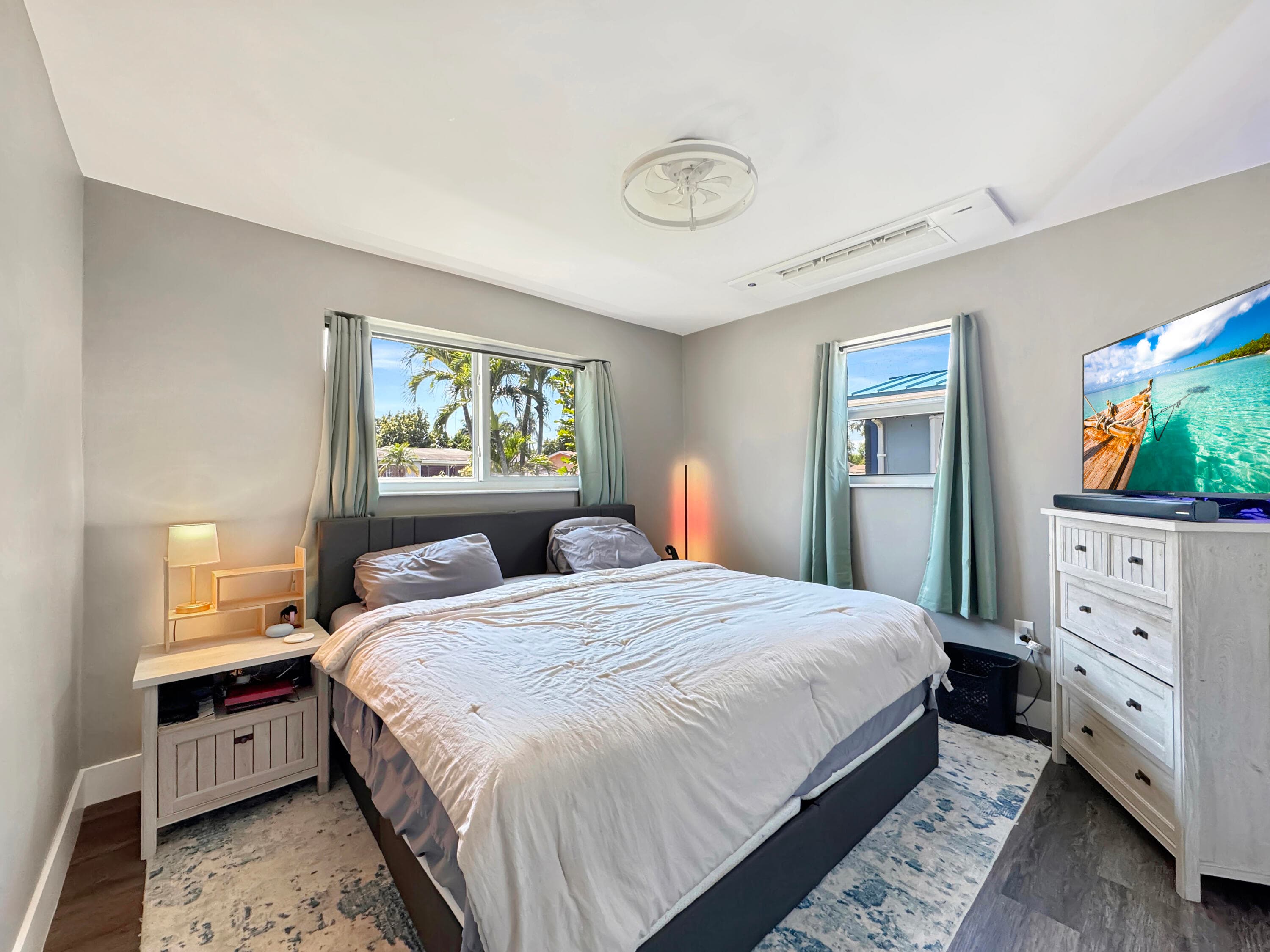 6751 Cody Street, Hollywood, FL 33024 — photo 32 of 32