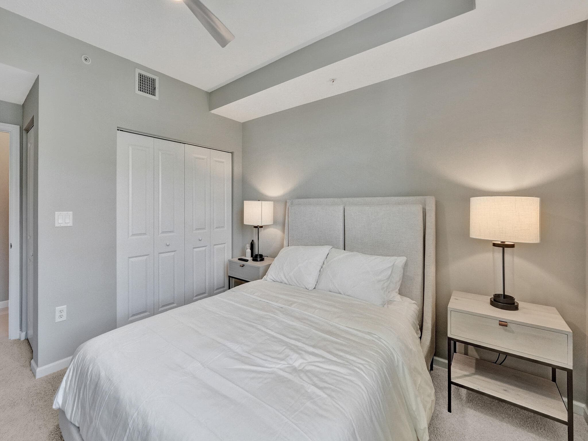 225 NE 1st Street 412, Delray Beach, FL 33444 — photo 23 of 49