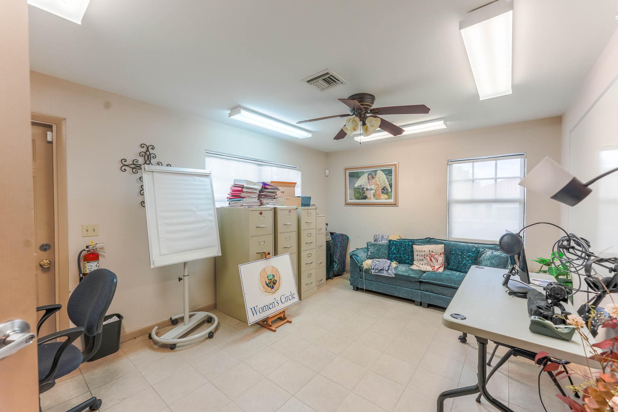 912 SE 4th Street, Boynton Beach, FL — photo 40 of 42
