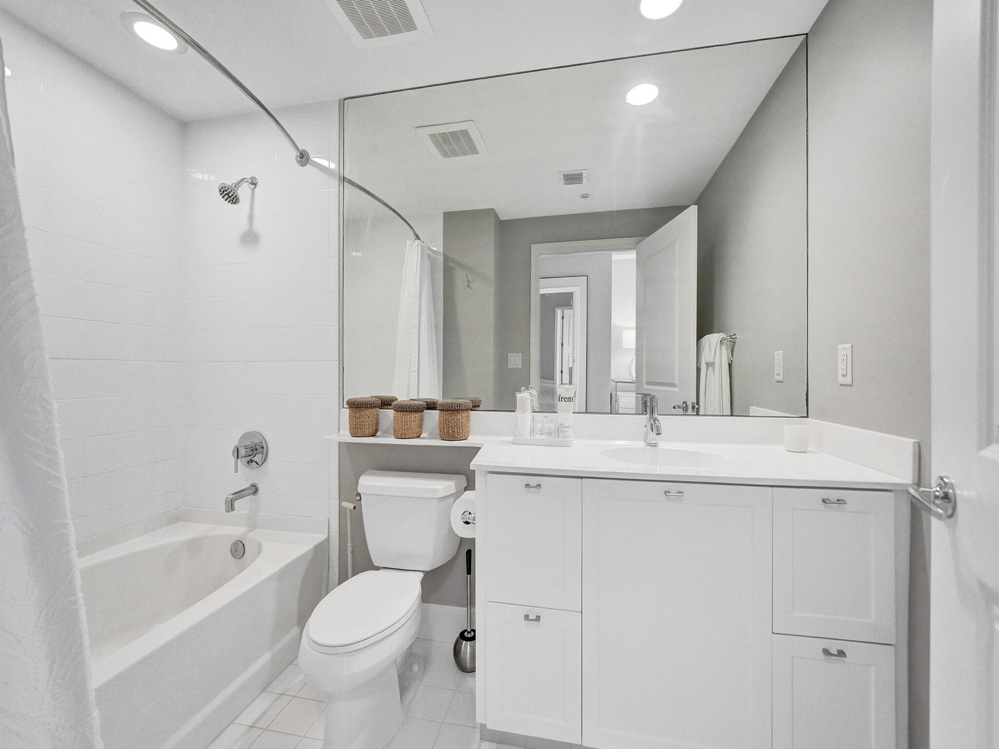 225 NE 1st Street 412, Delray Beach, FL 33444 — photo 25 of 49