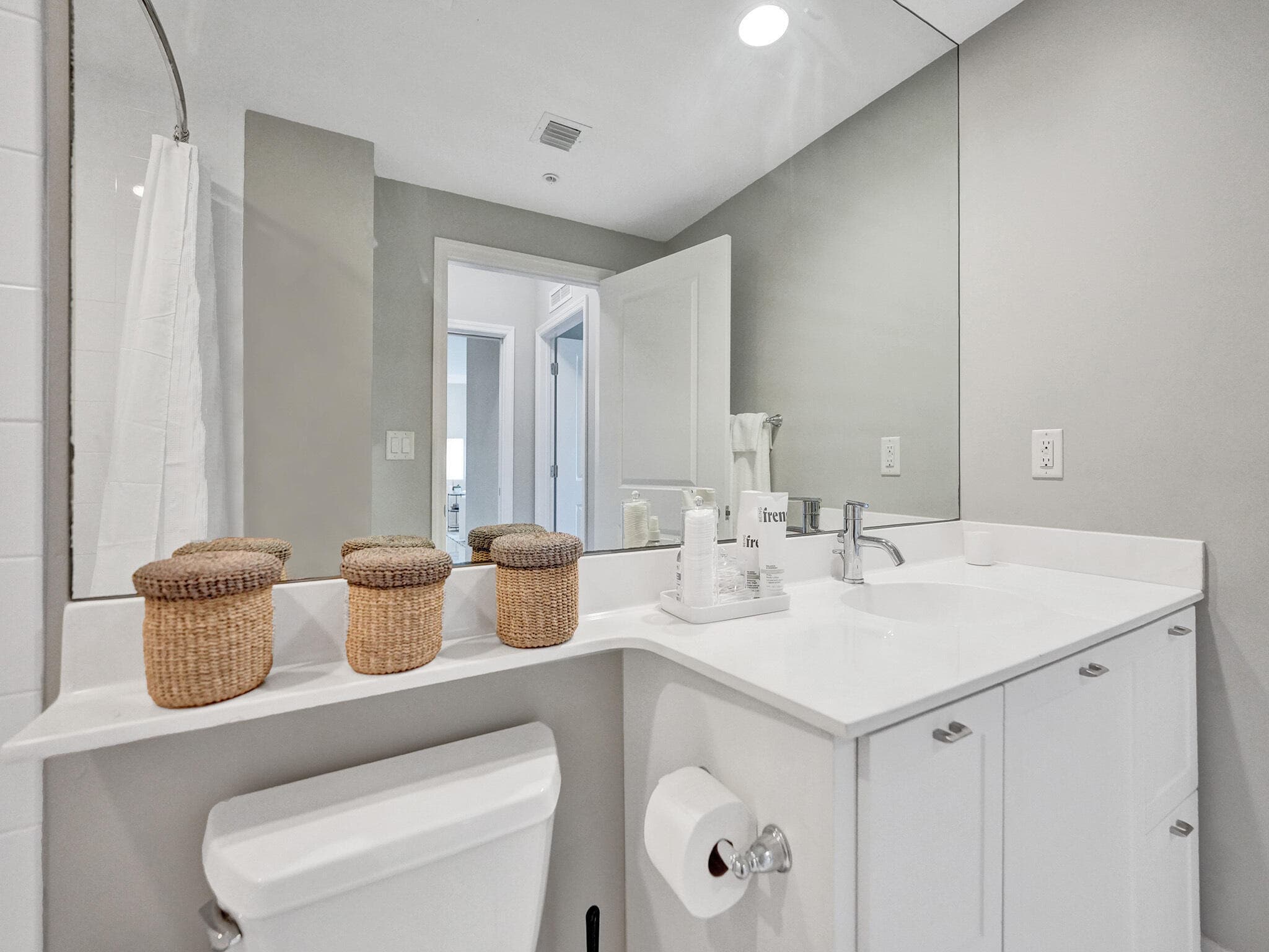 225 NE 1st Street 412, Delray Beach, FL 33444 — photo 26 of 49