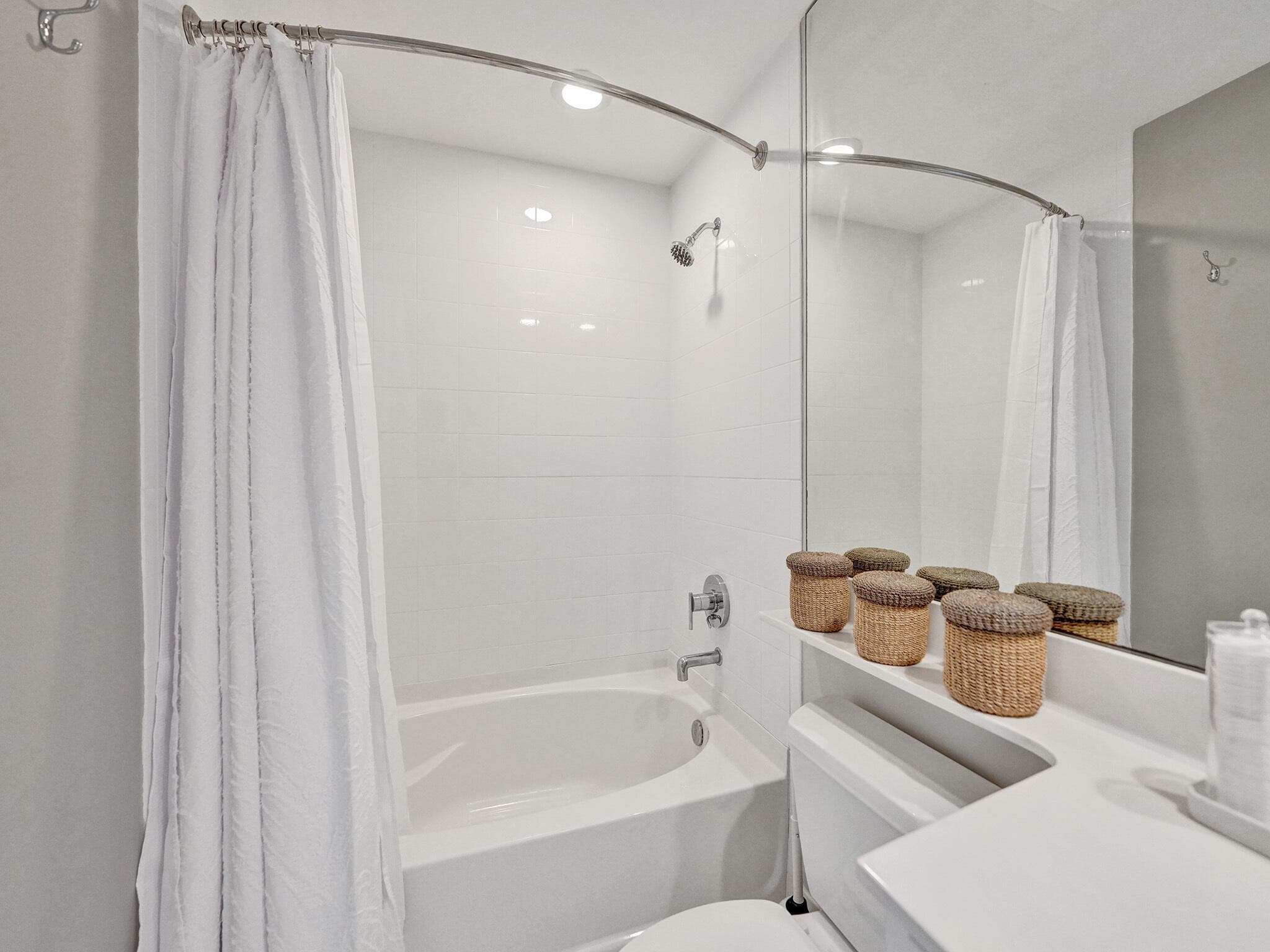 225 NE 1st Street 412, Delray Beach, FL 33444 — photo 27 of 49