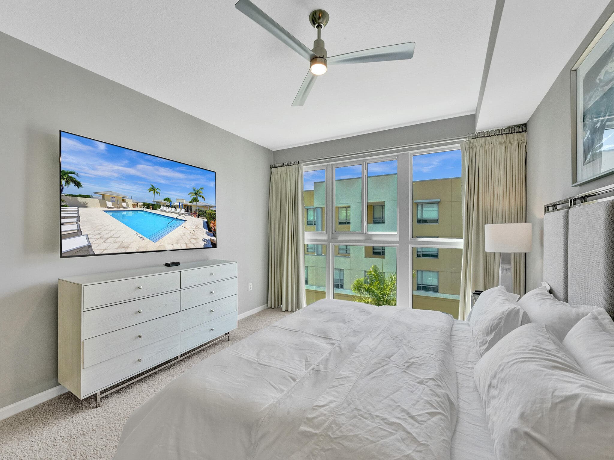 225 NE 1st Street 412, Delray Beach, FL 33444 — photo 29 of 49