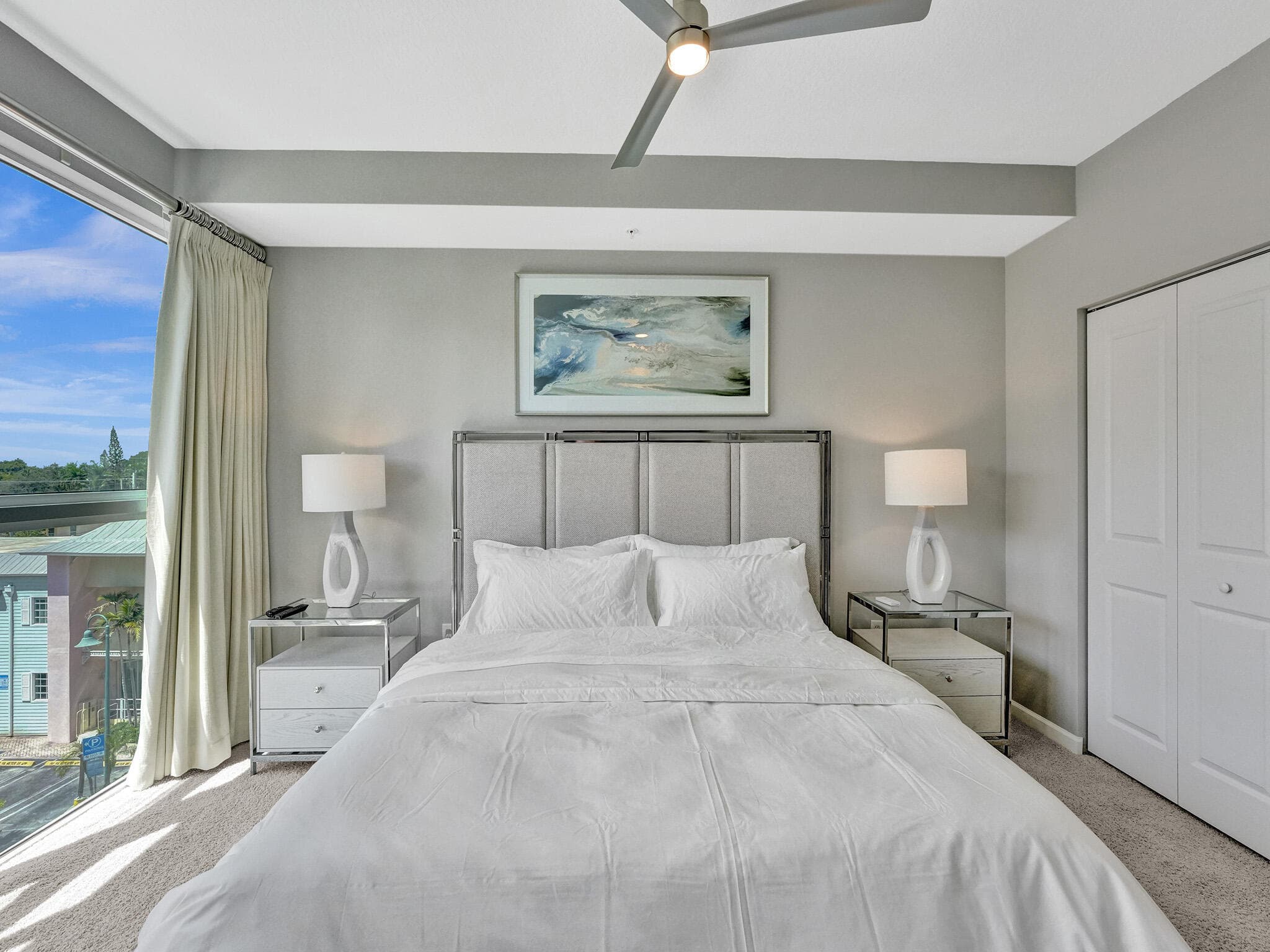 225 NE 1st Street 412, Delray Beach, FL 33444 — photo 30 of 49