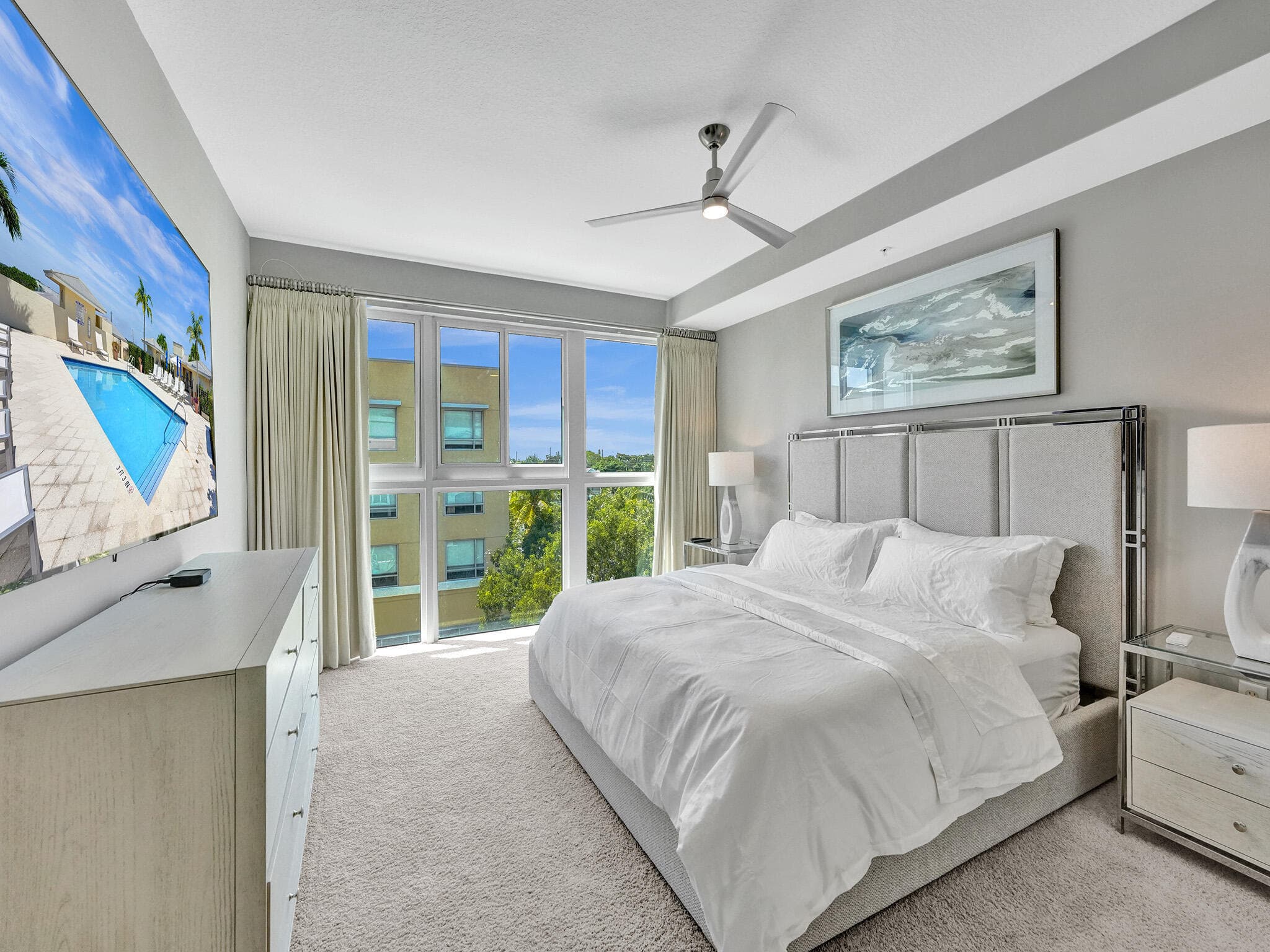 225 NE 1st Street 412, Delray Beach, FL 33444 — photo 31 of 49