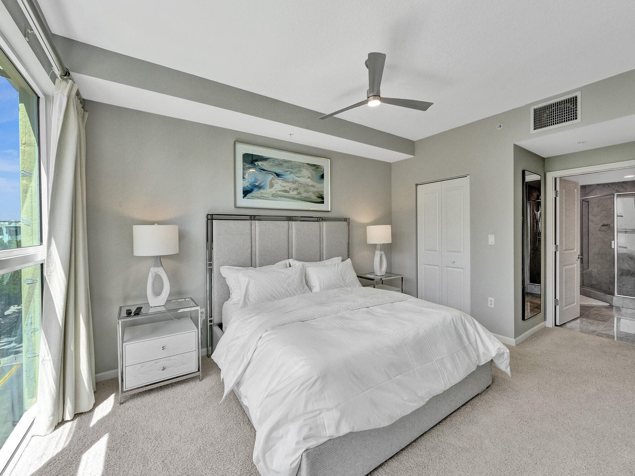 225 NE 1st Street 412, Delray Beach, FL 33444 — photo 32 of 49