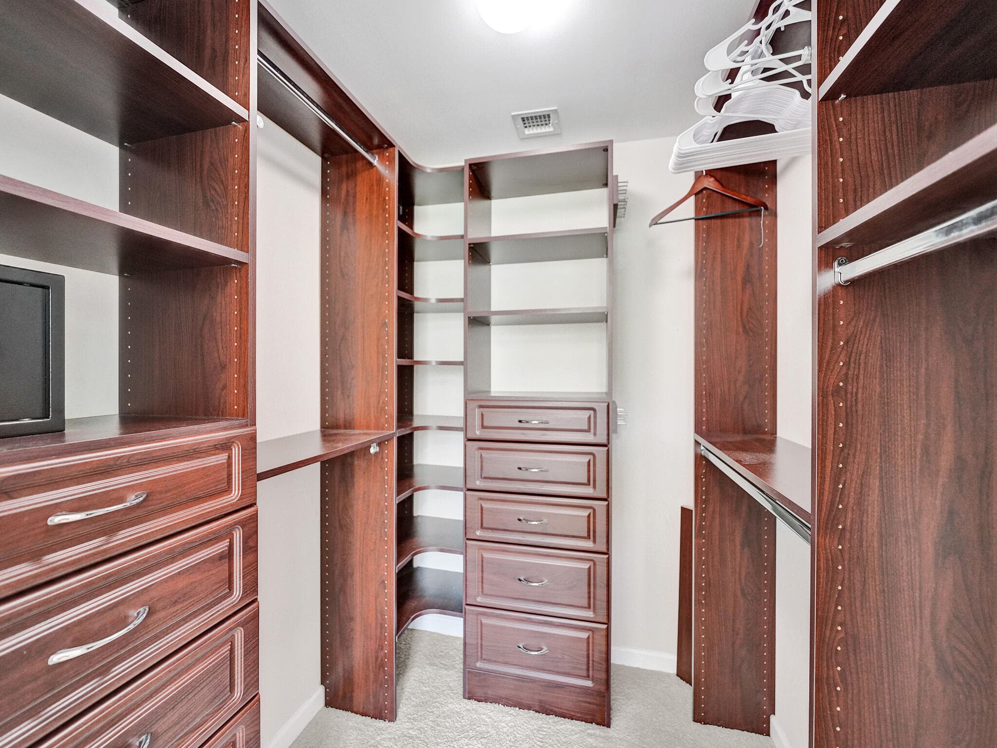 225 NE 1st Street 412, Delray Beach, FL 33444 — photo 34 of 49