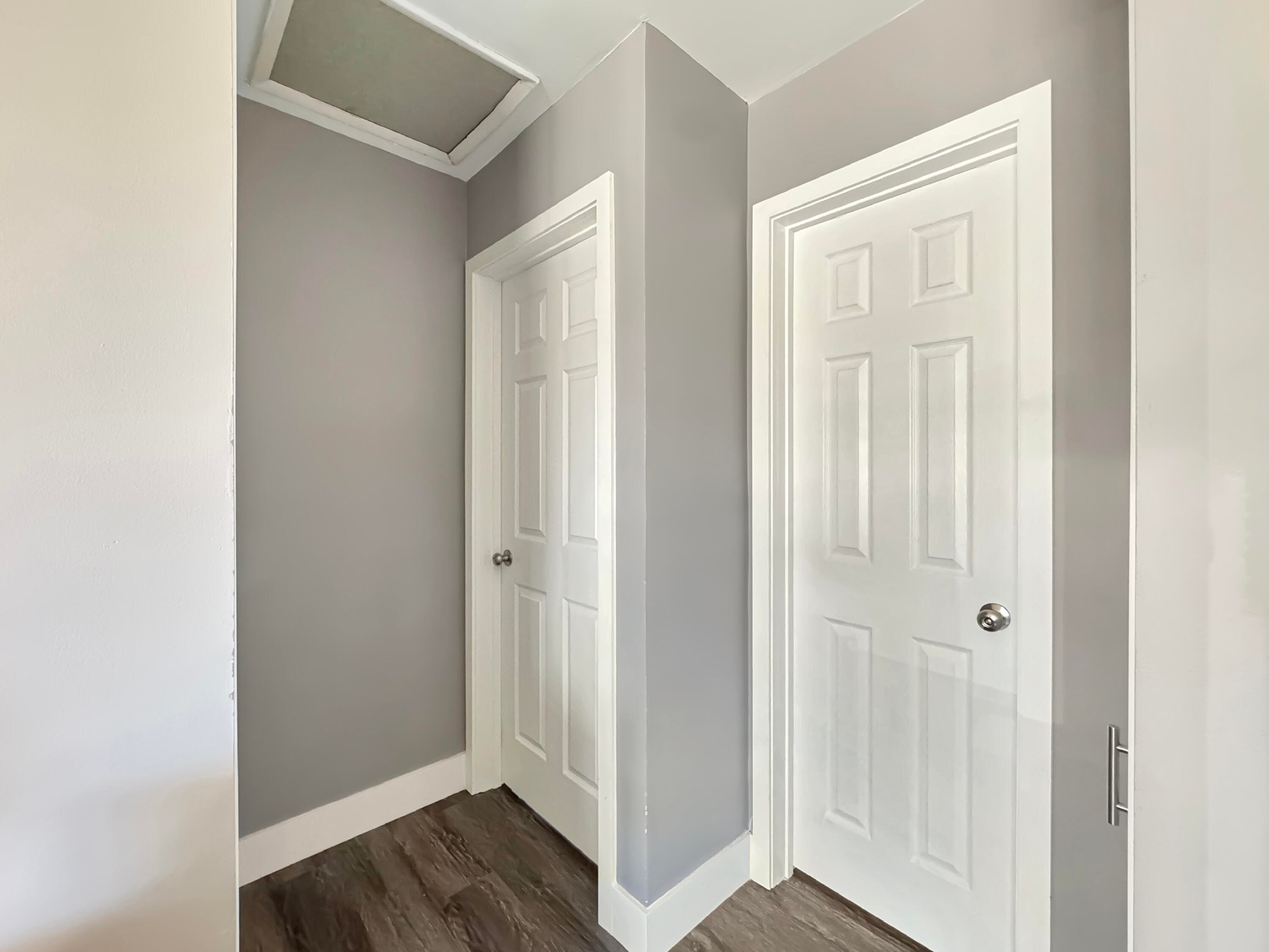 6751 Cody Street, Hollywood, FL 33024 — photo 27 of 32