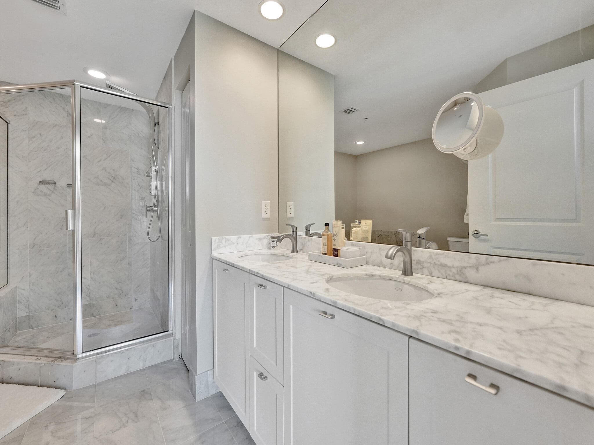 225 NE 1st Street 412, Delray Beach, FL 33444 — photo 35 of 49