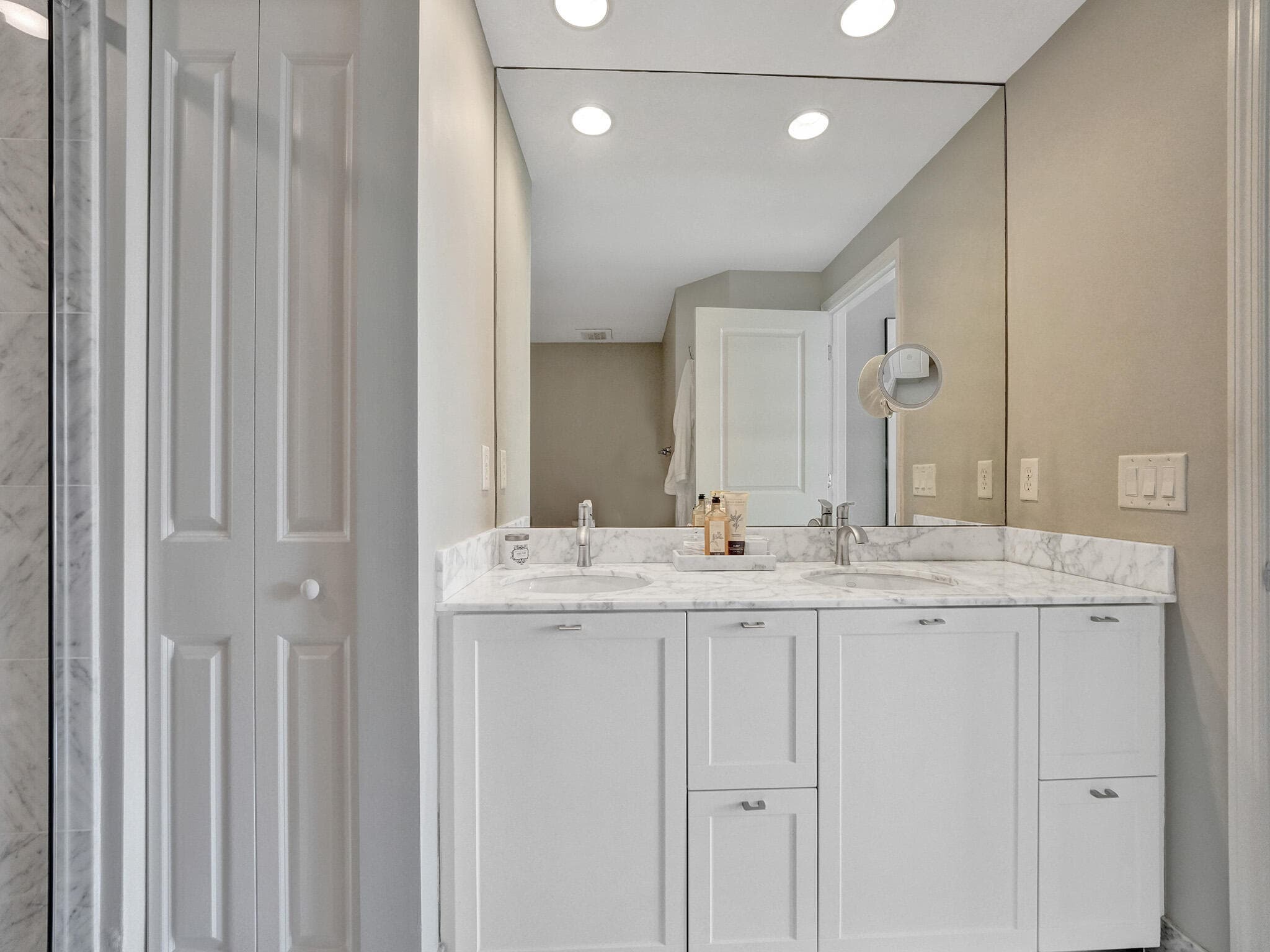 225 NE 1st Street 412, Delray Beach, FL 33444 — photo 37 of 49