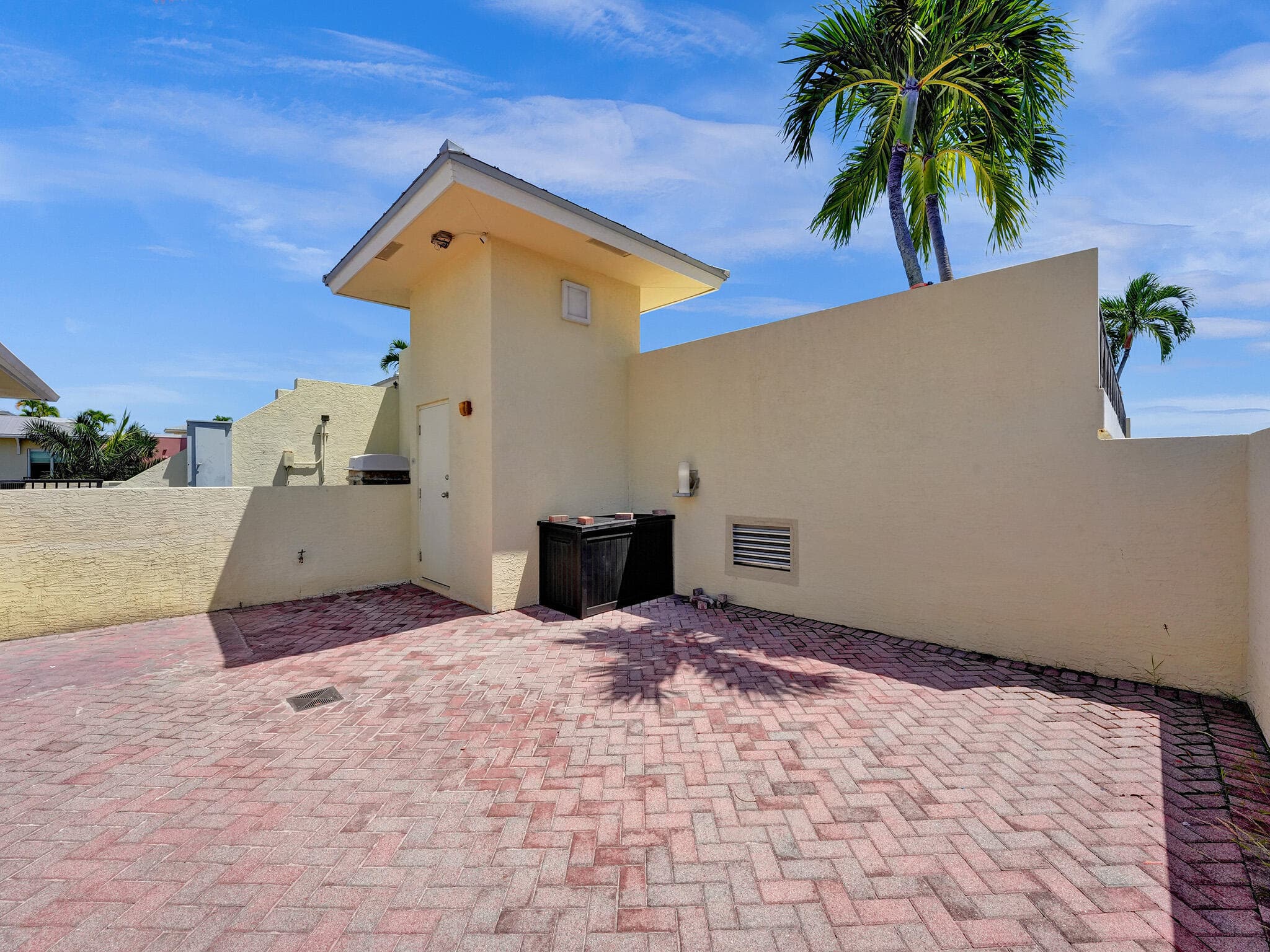 225 NE 1st Street 412, Delray Beach, FL 33444 — photo 44 of 49