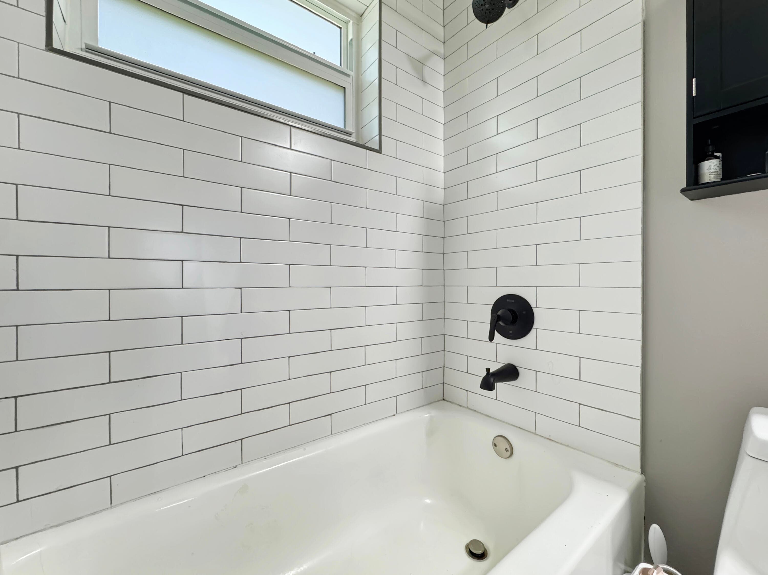 6751 Cody Street, Hollywood, FL 33024 — photo 29 of 32