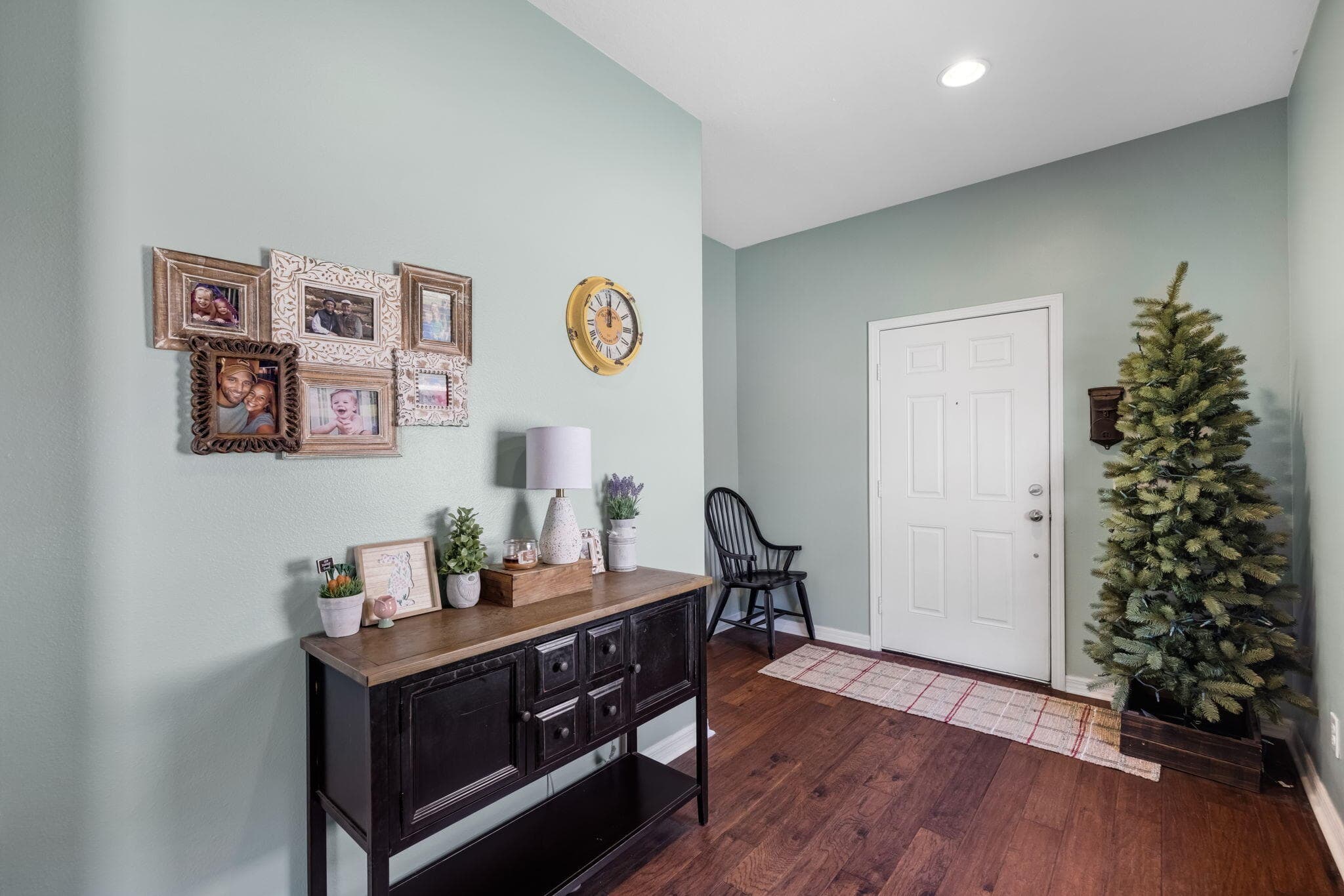 4514 Paper Mulberry Place, Riverview, FL 33578 — photo 6 of 33