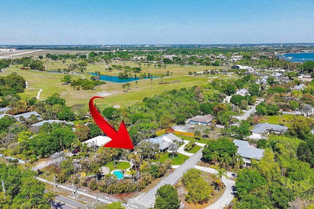 2366 SE Country Club Lane, Stuart, FL 34996 — photo 12 of 53