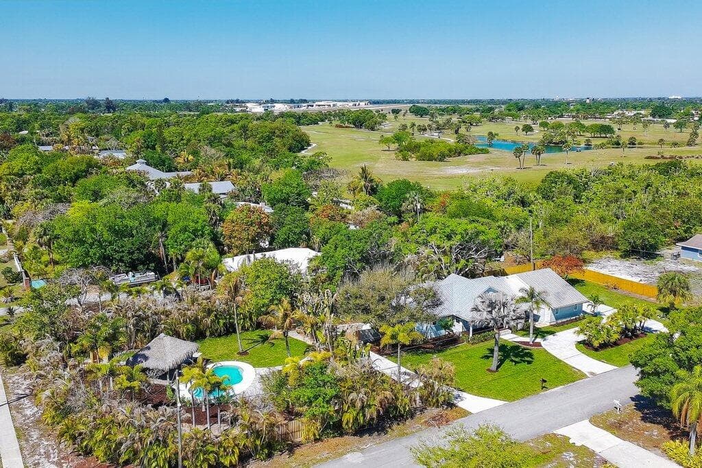 2366 SE Country Club Lane, Stuart, FL 34996 — photo 13 of 53