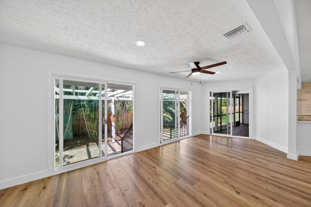 2366 SE Country Club Lane, Stuart, FL 34996 — photo 16 of 53