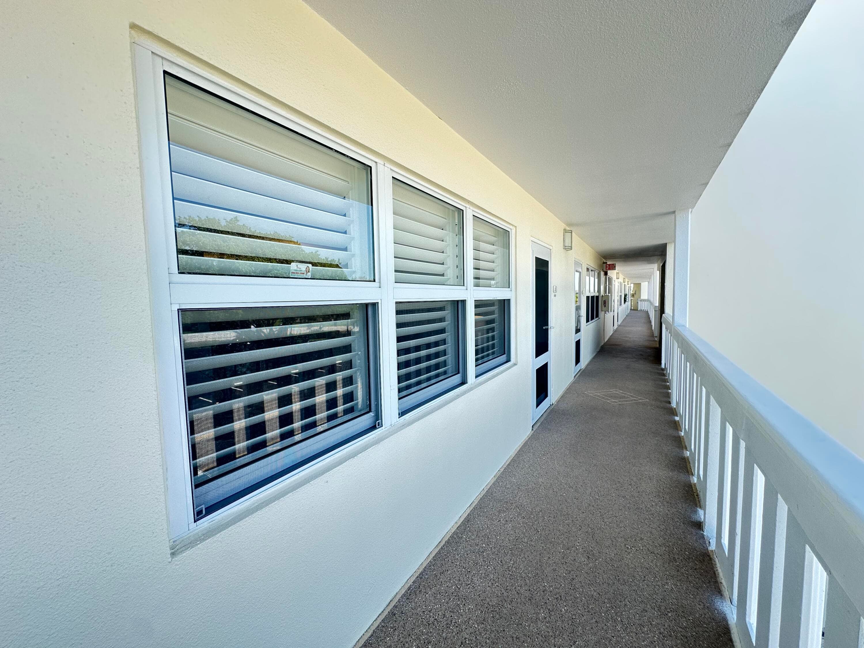 310 Grantham A 310, Deerfield Beach, FL 33442 — photo 25 of 64