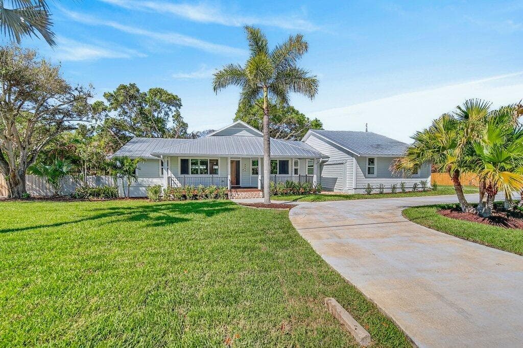 2366 SE Country Club Lane, Stuart, FL 34996 — photo 6 of 53