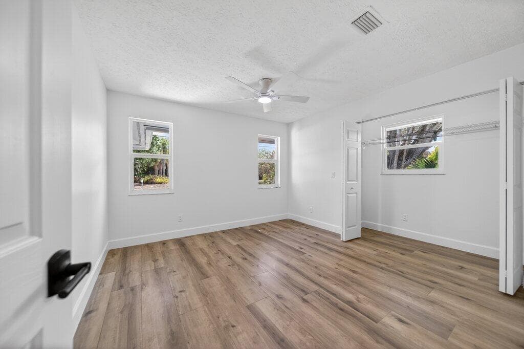 2366 SE Country Club Lane, Stuart, FL 34996 — photo 18 of 53