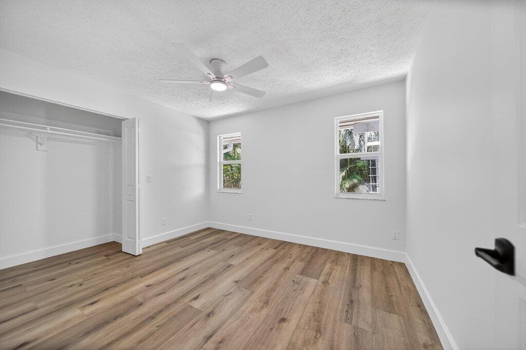 2366 SE Country Club Lane, Stuart, FL 34996 — photo 20 of 53