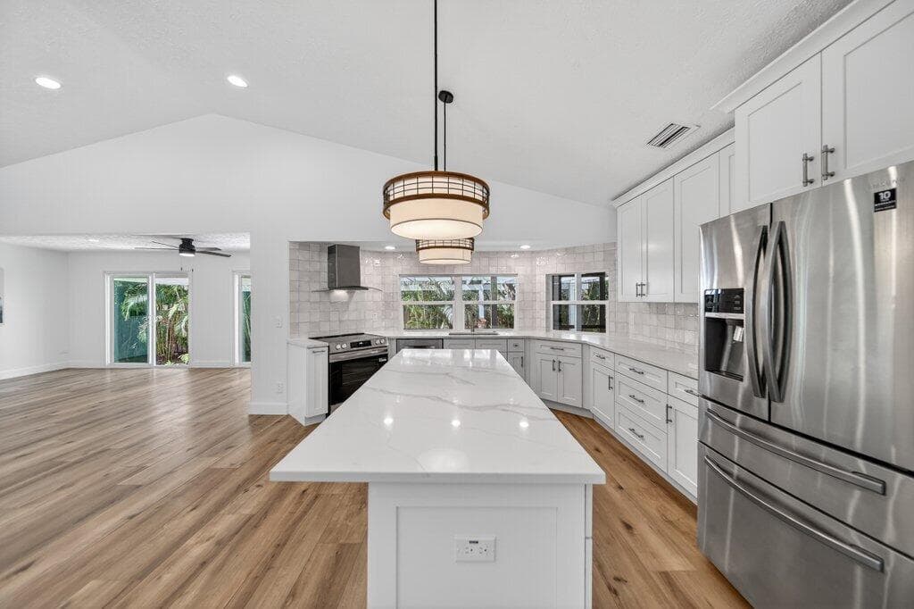 2366 SE Country Club Lane, Stuart, FL 34996 — photo 24 of 53