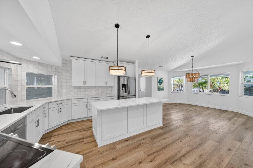 2366 SE Country Club Lane, Stuart, FL 34996 — photo 25 of 53