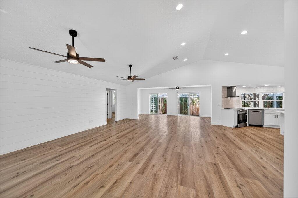 2366 SE Country Club Lane, Stuart, FL 34996 — photo 28 of 53