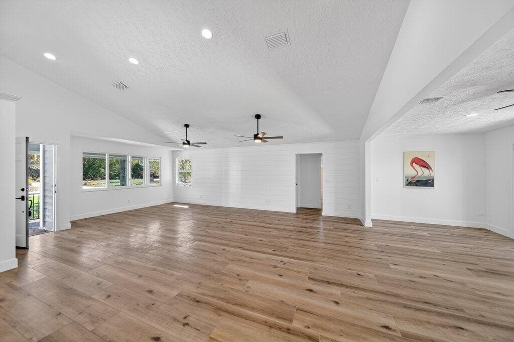 2366 SE Country Club Lane, Stuart, FL 34996 — photo 29 of 53