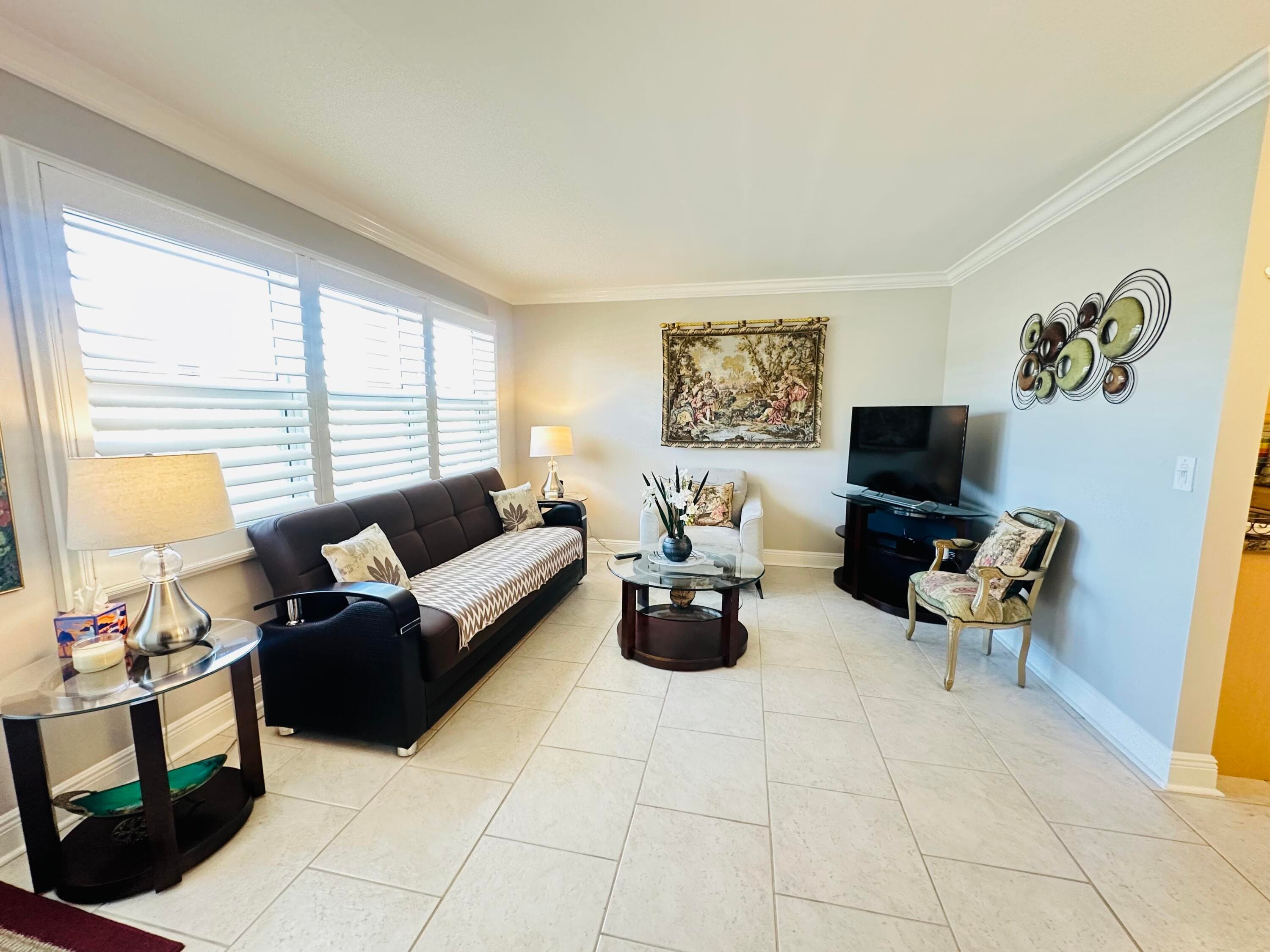 310 Grantham A 310, Deerfield Beach, FL 33442 — photo 3 of 64