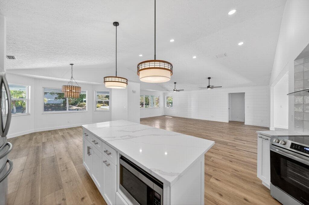 2366 SE Country Club Lane, Stuart, FL 34996 — photo 33 of 53
