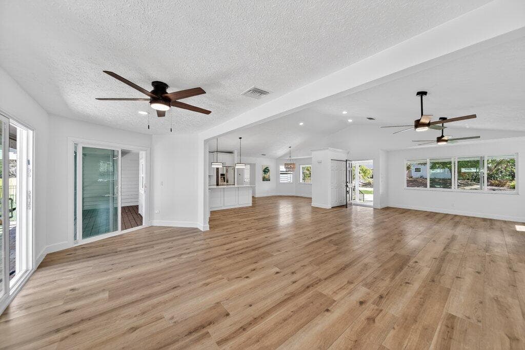2366 SE Country Club Lane, Stuart, FL 34996 — photo 34 of 53